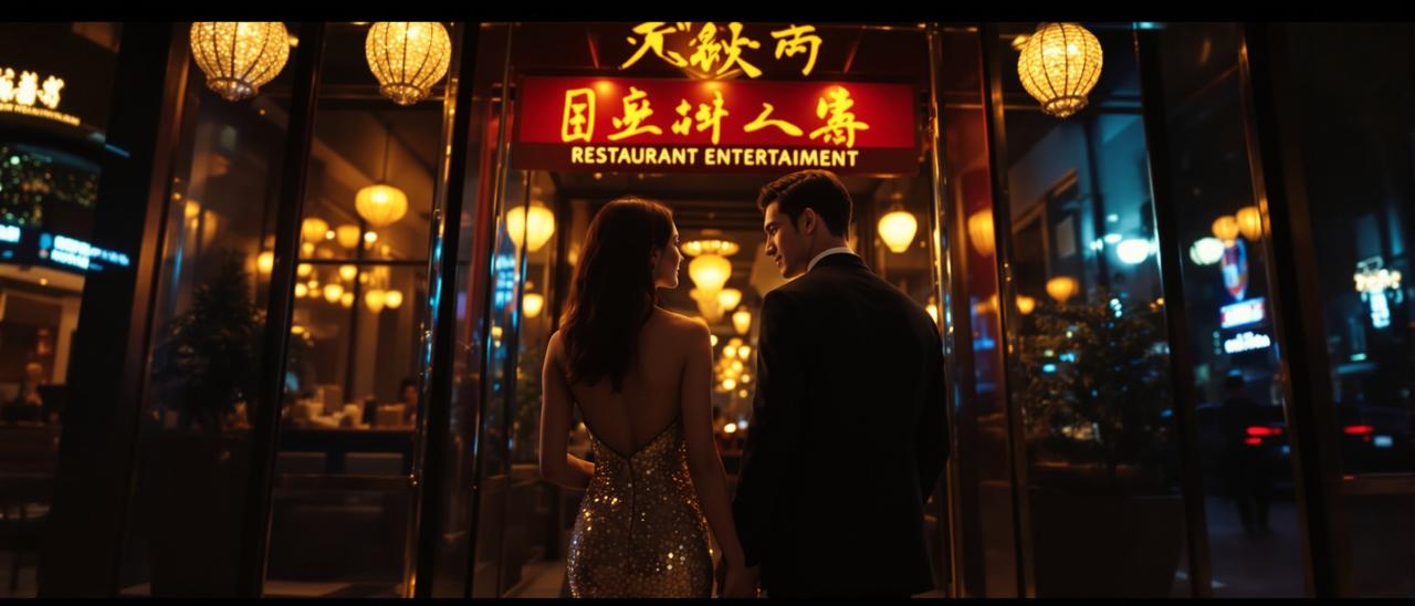 国产吃瓜网站 - 顶流男星深夜密会神秘女子，疑似新恋情曝光