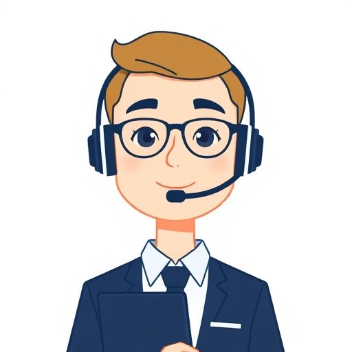 国产吃瓜网站用户 娱乐情报员