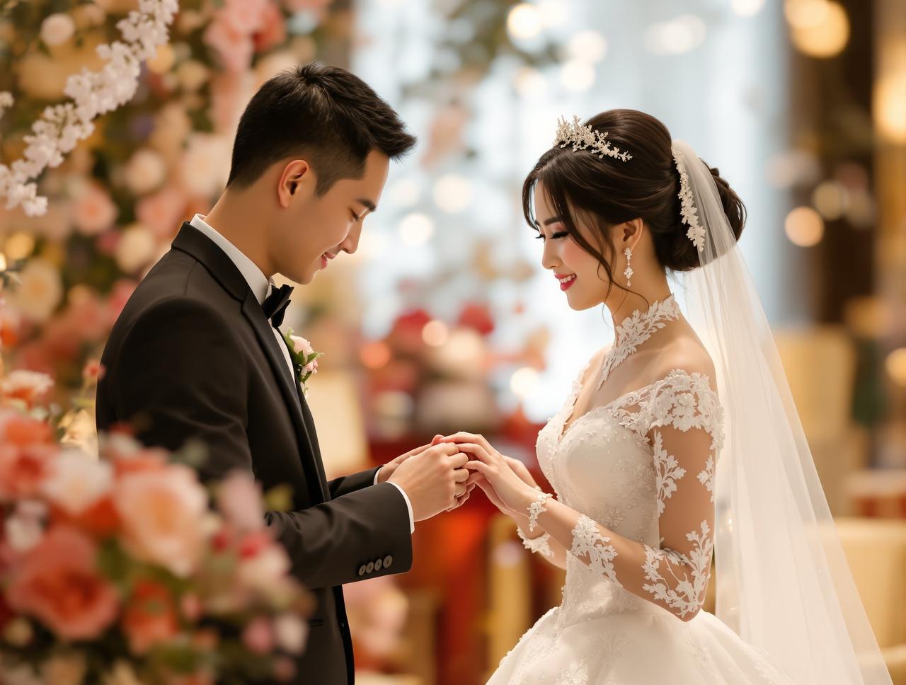 国产吃瓜网站 - 短剧《《闪婚厚爱》》