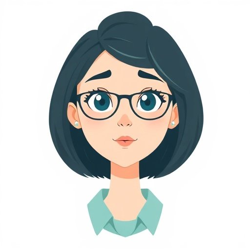 国产吃瓜网站用户 理性吃瓜党