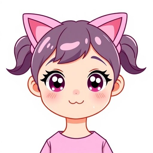 国产吃瓜网站用户 追星少女喵